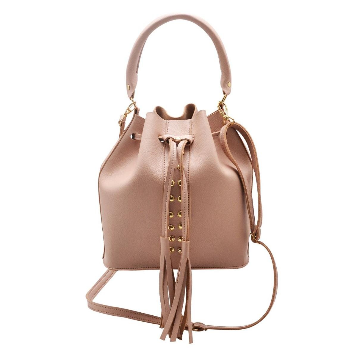 dororyth bucket bolsa